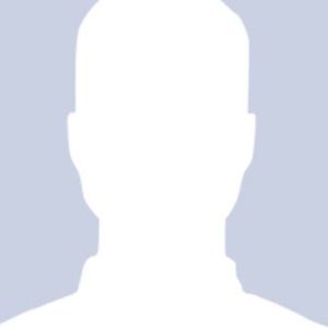 Meet your Posher, Kala